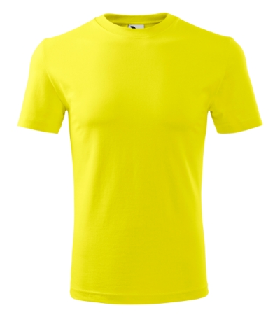 Malfini 132 - Tee-shirt Classic New homme