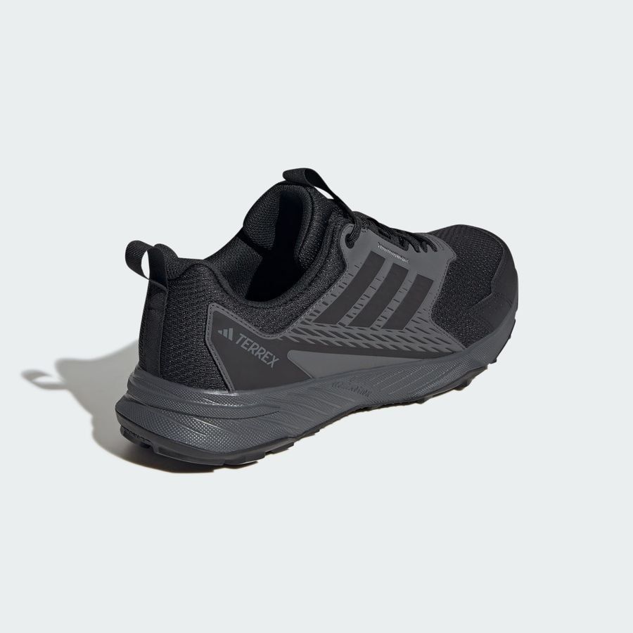 Adidas Chaussure de trail running Tracefinder