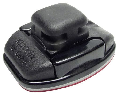 Plaque Bloc Klickfix Mini GP (X2)