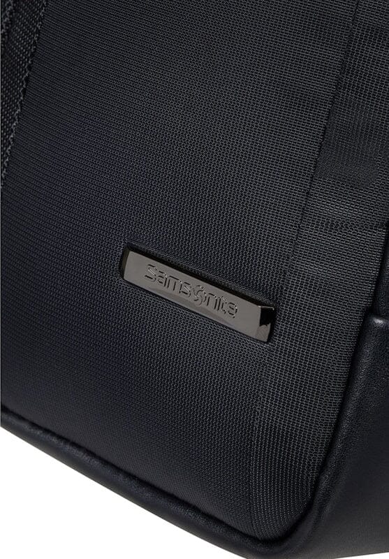 Samsonite Spectrolite Crossovertas S 7,9