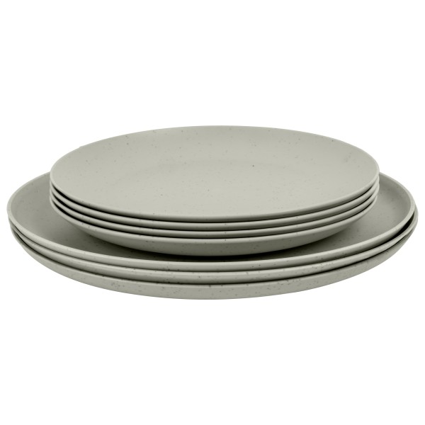 Brunner - Midday - Set de vaisselle