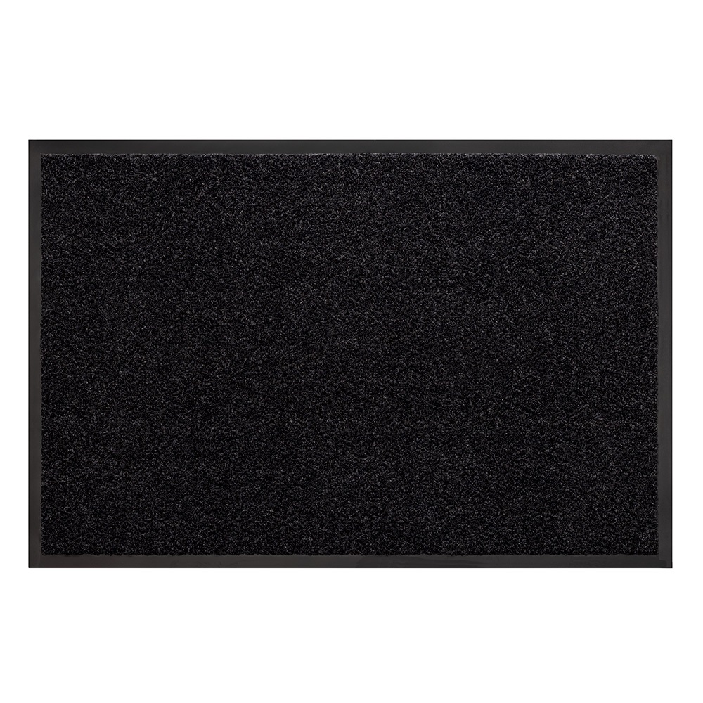 Hamat Ingresso 90 x 150 cm schoonloopmat