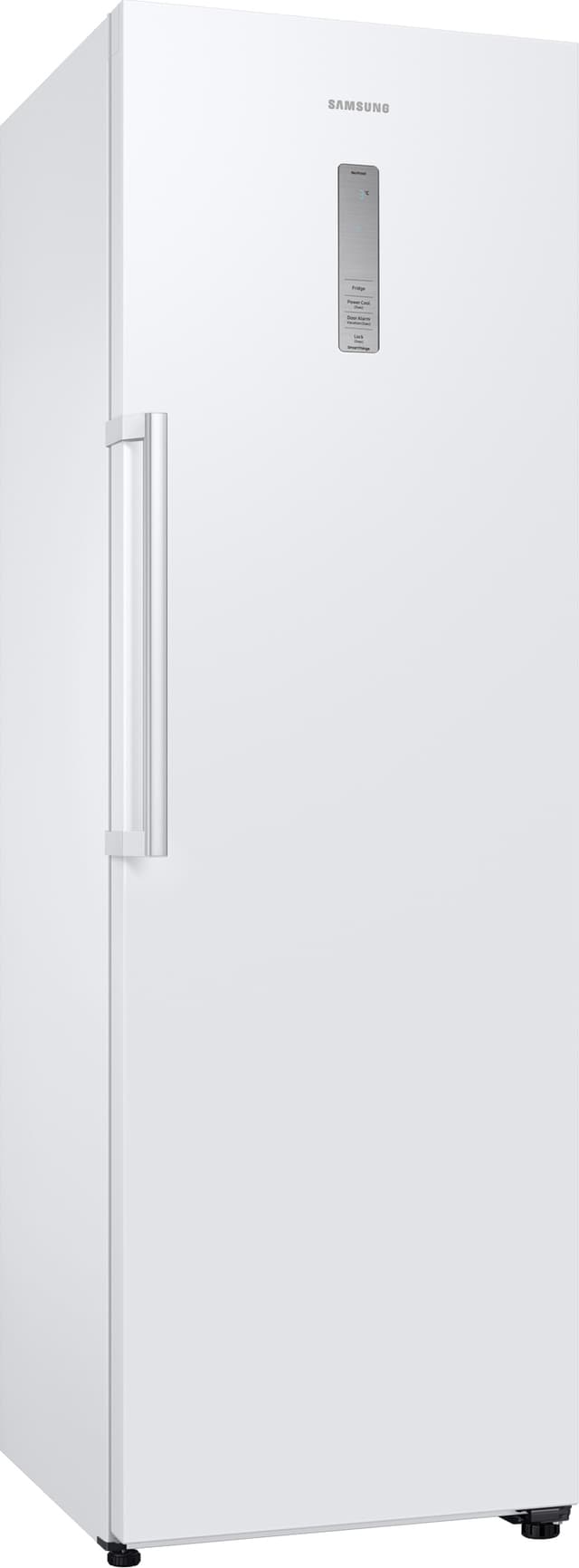 Samsung køleskab RR39C7BG6WW/EF