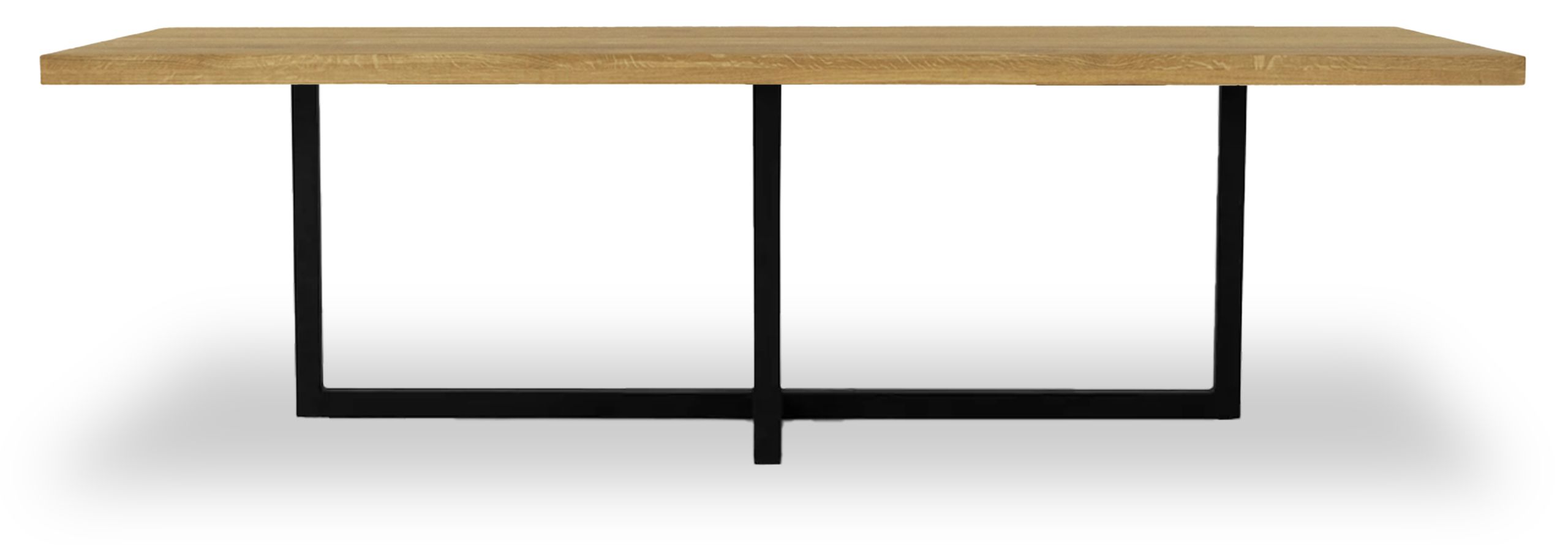 Eetkamertafel  Acel