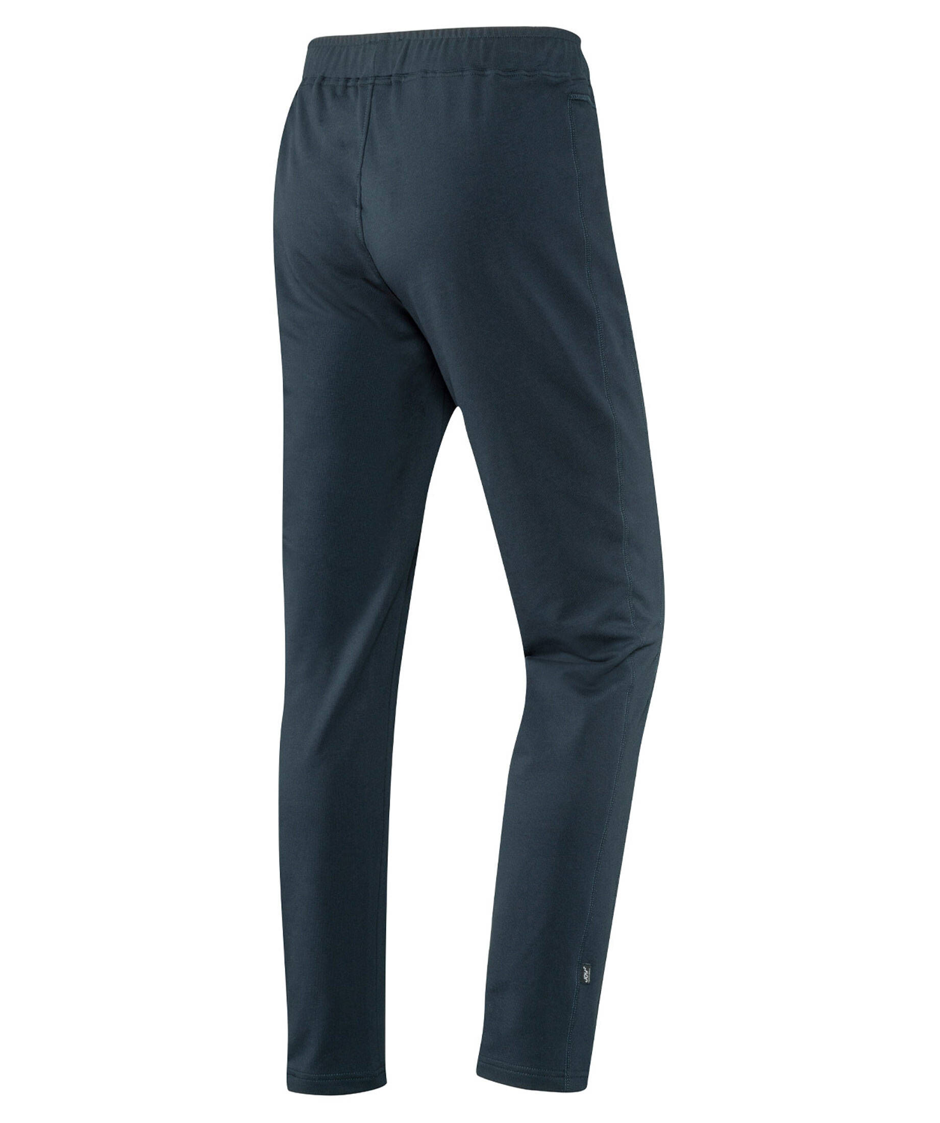 Joy Sportswear| Herren Jogginghose 