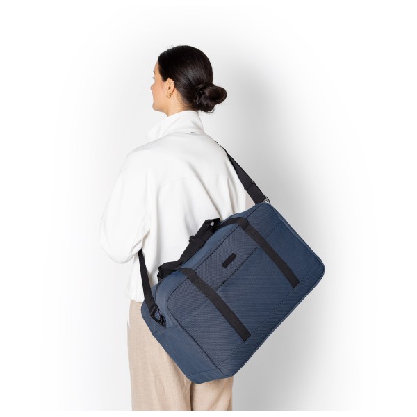 Ucon Acrobatics - Original Omasu 29 - Sac de voyage