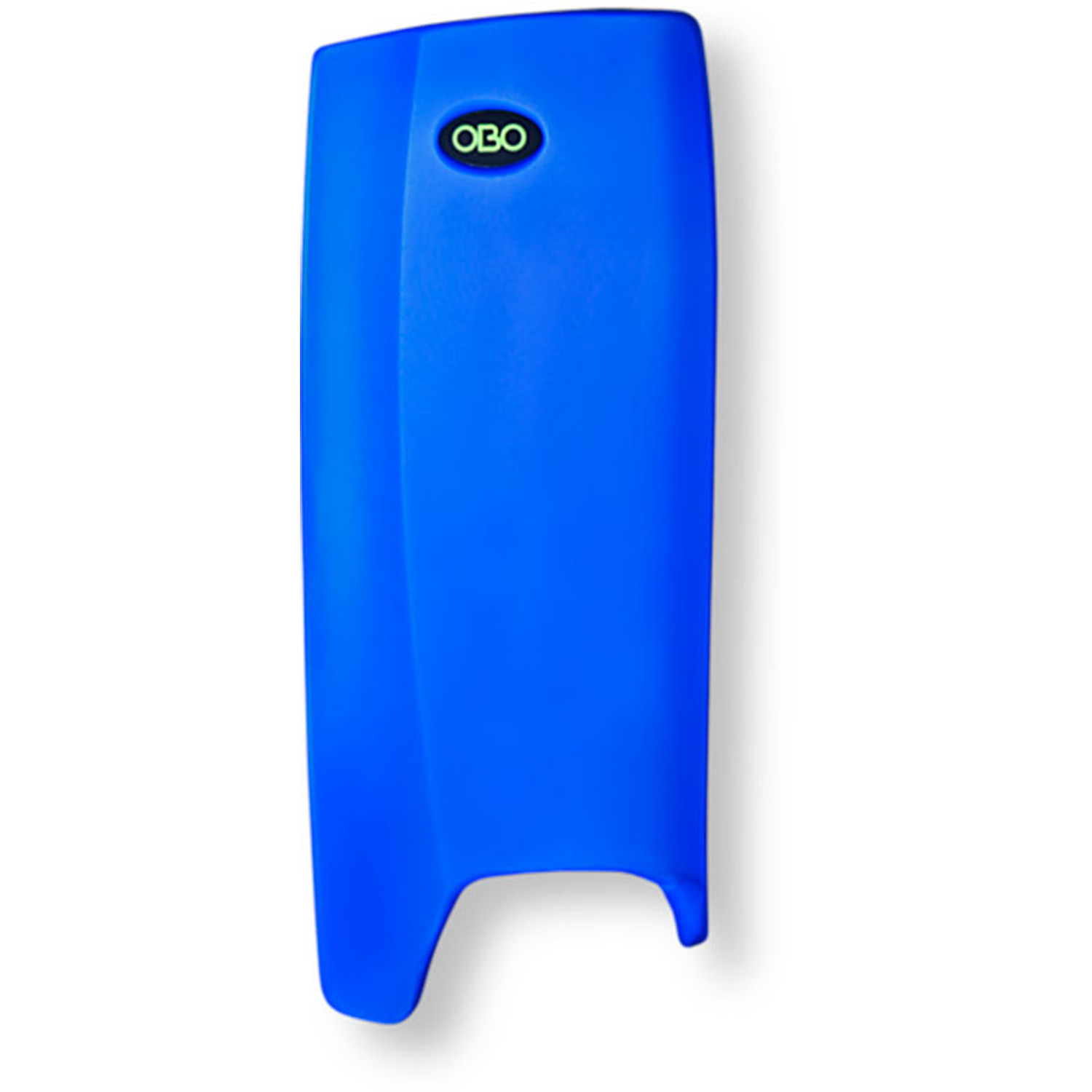 OBO Robo Hi Rebound Plus Legguards