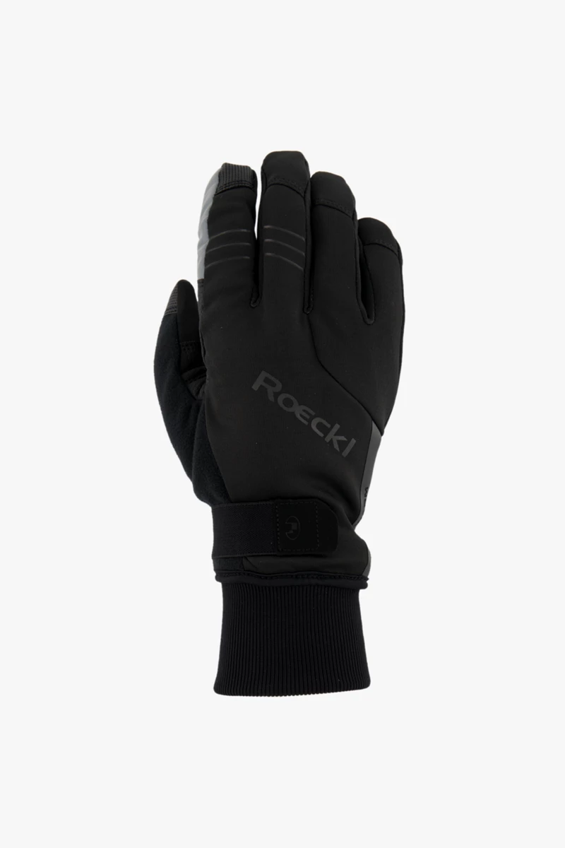 roeckl Villach 2 Bikehandschuh