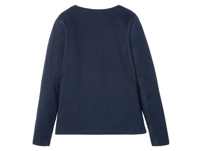 Pyjama voor dames, XS - L