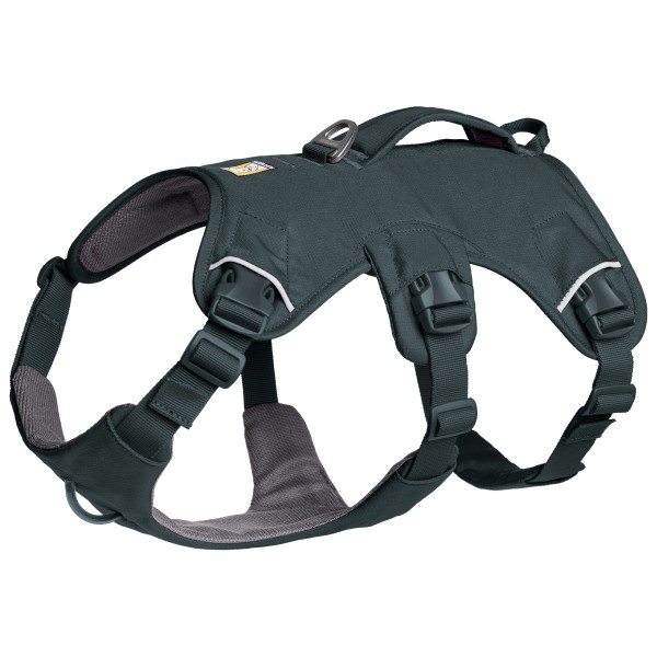 Ruffwear - Web Master Harness - Harnais pour chien