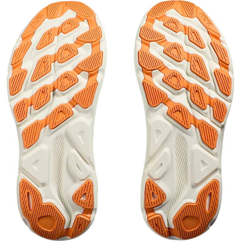 HOKA Clifton 9 Løbesko Dame