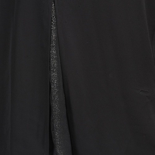 Naf Naf - X-LAMO - Noir