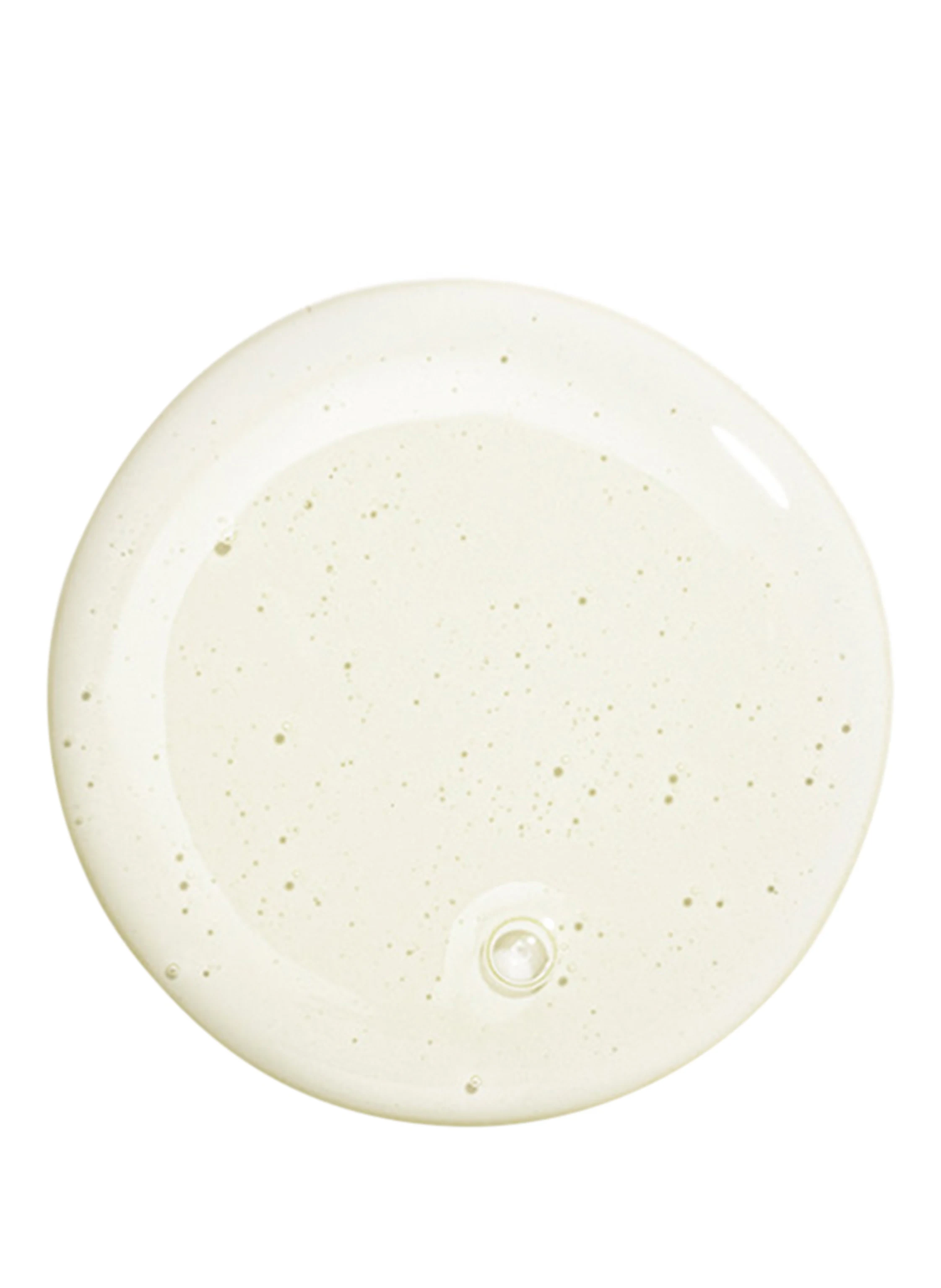HAIR rituel by sisley SOIN LAVANT DOUX PURETÉ