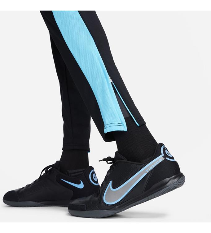 Nike Men Dri-FIT Academy Voetbalbroek