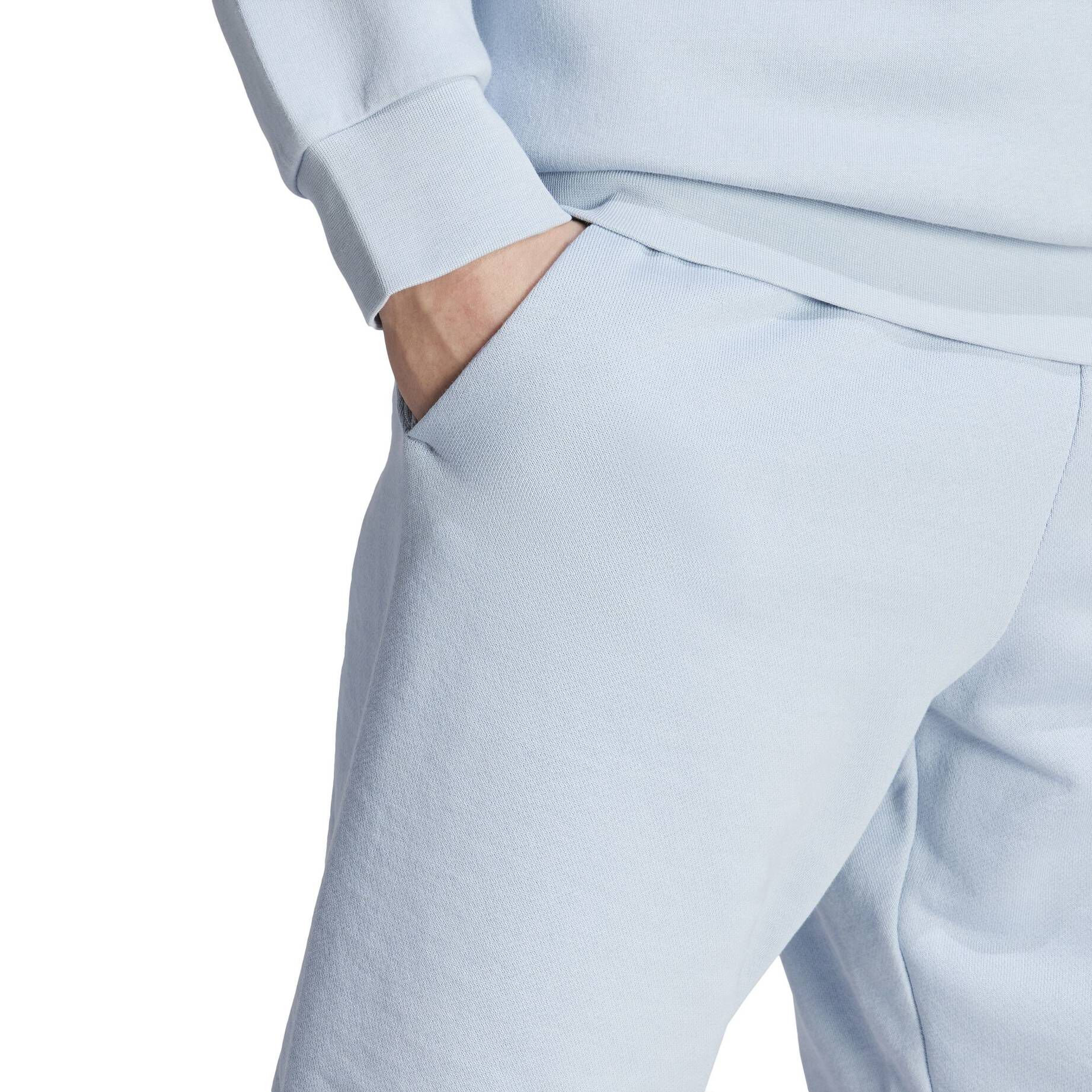 adidas Performance| Herren Shorts