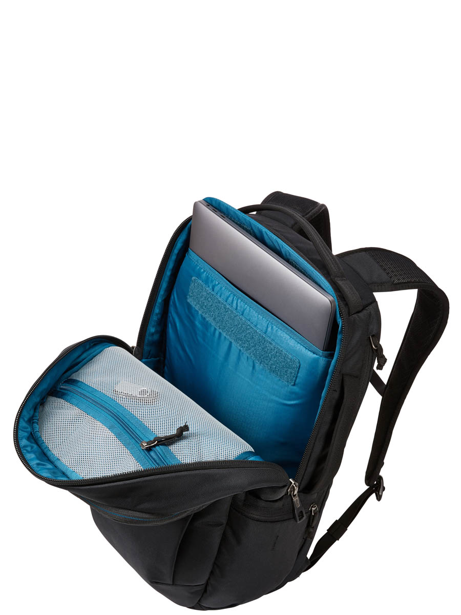 Sac À dos Thule Subterra 30 L