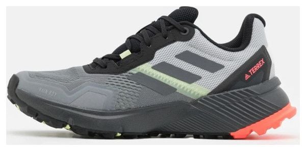 Chaussures de trail femme adidas Running Terrex Soulstride
