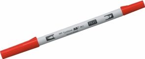 ABT PRO - Verfstift - Alcoholbasis - 107 Kleuren