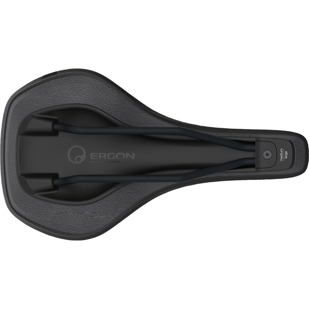 Ergon SM E-Mountain Core Prime M/L Sattel Herren