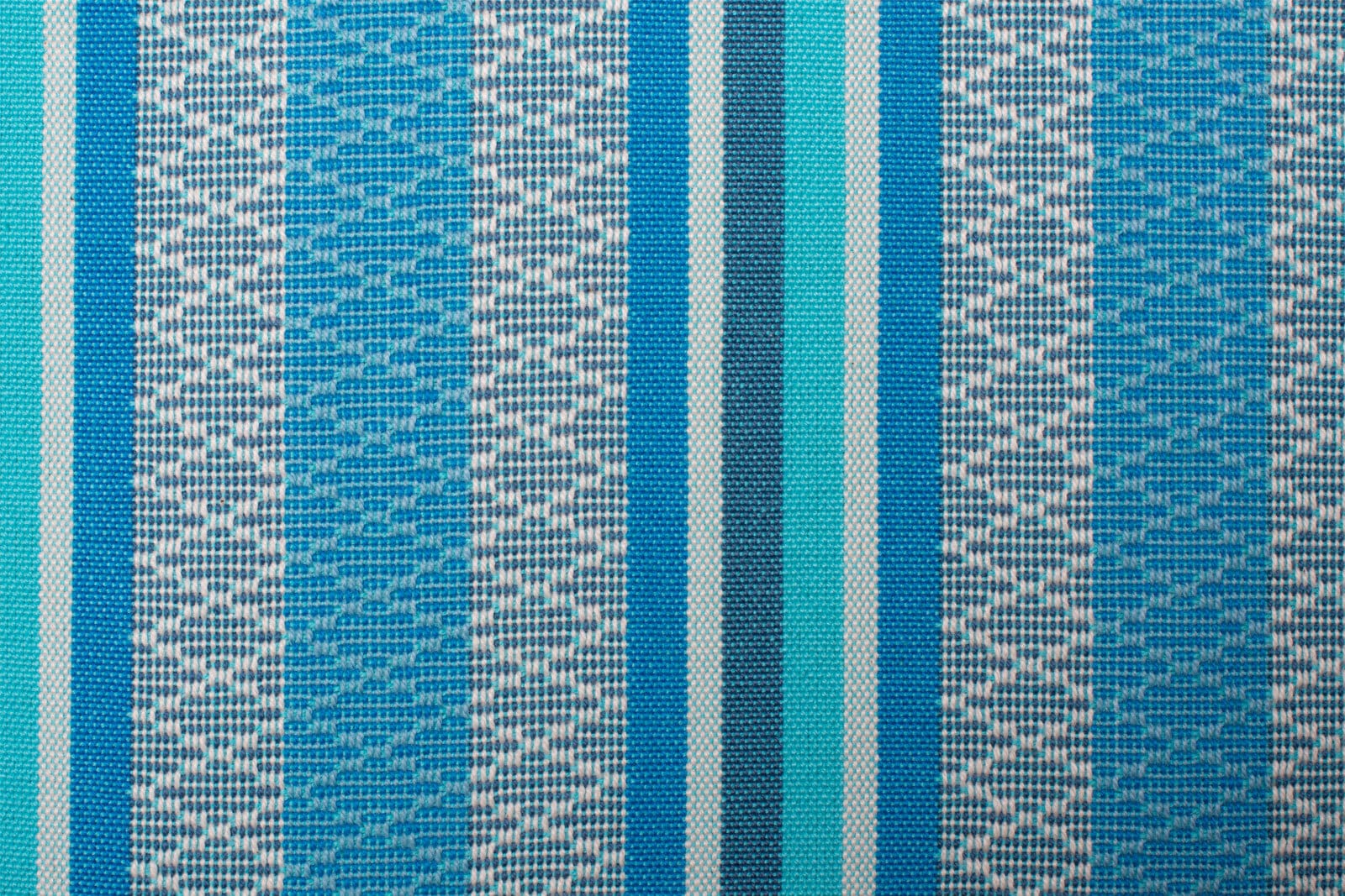 LA SIESTA Hängesessel Kingsize HABANA Azure