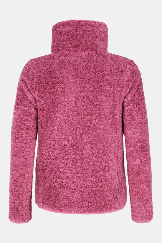 Protest Protest Riri Full Zip Top