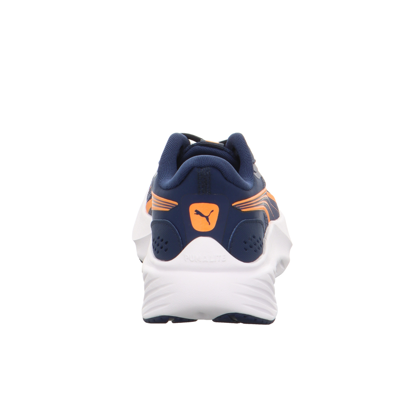 Pounce Lite Jr blau
