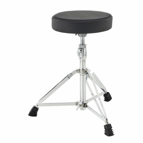 Millenium MPS-850 E-Drum Monitor Bundle