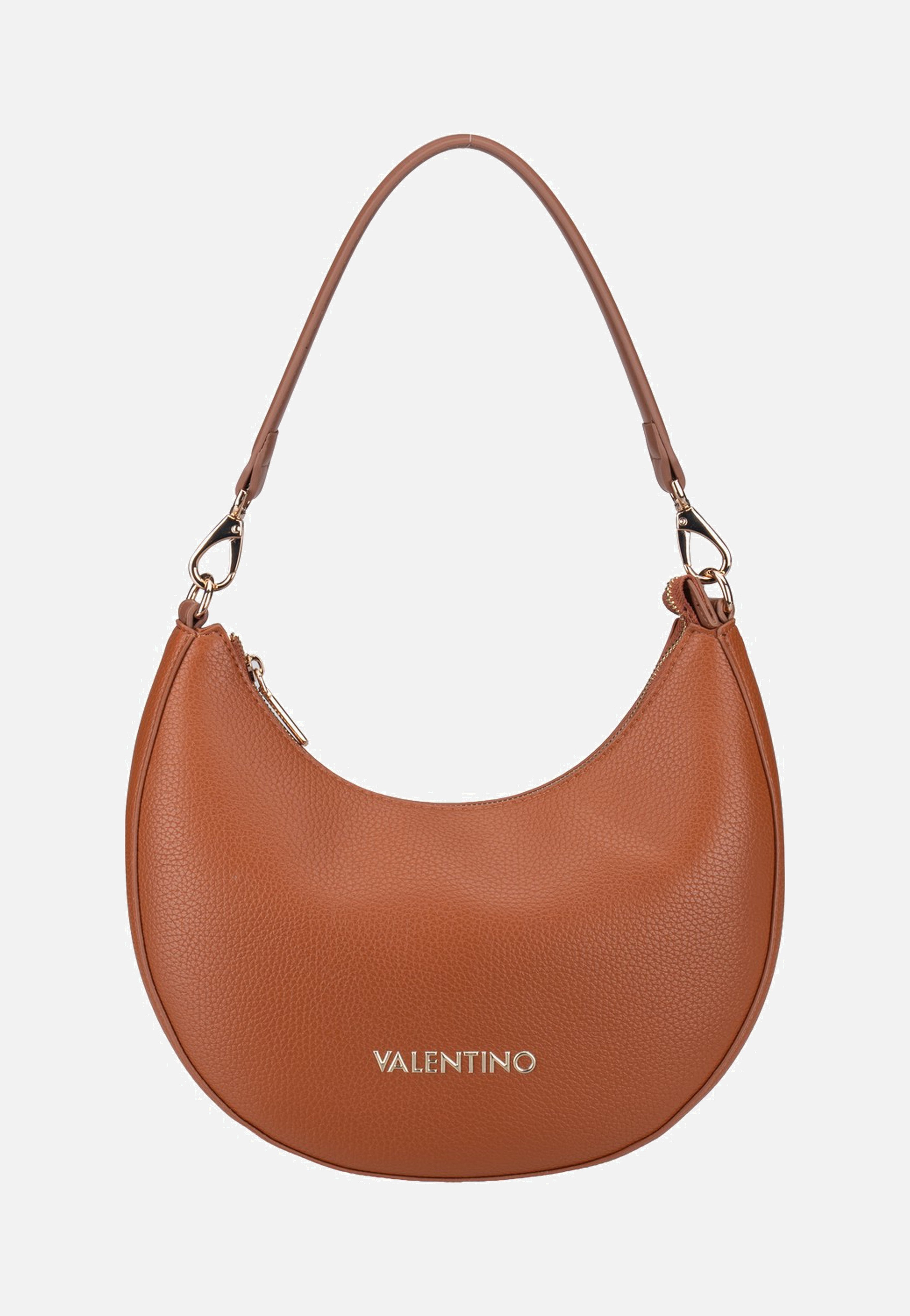 Alexia 808 Cuoio - Hobo Bag