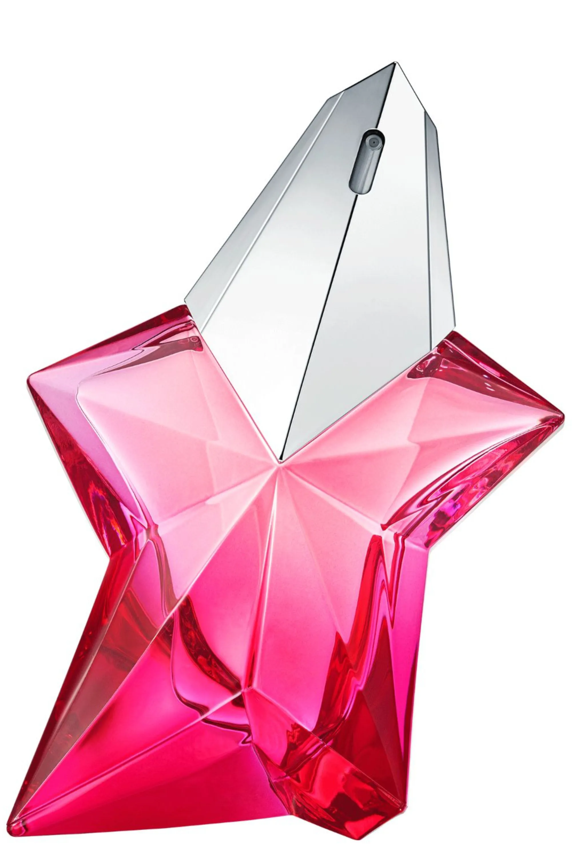 Mugler Angel Nova Eau de Parfum-100 ml