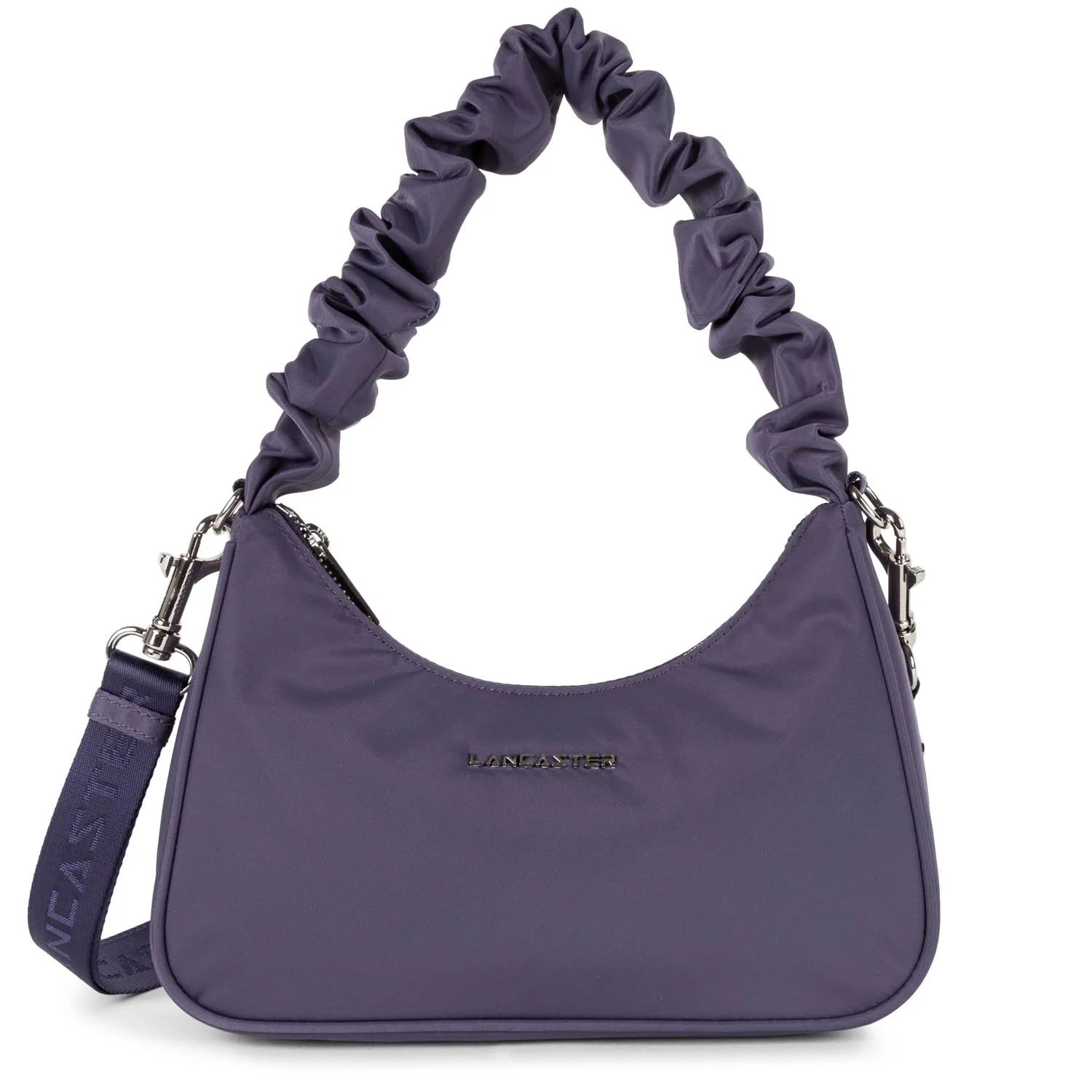 Basic Chouchou-Petit sac baguette