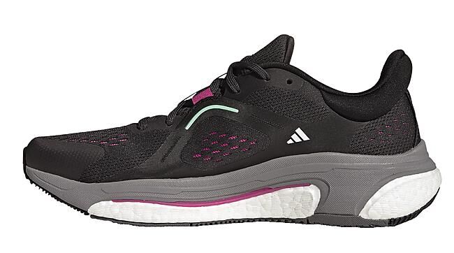 ADIDAS - CHAUSSURES DE RUNNING SOLARCONTROL M