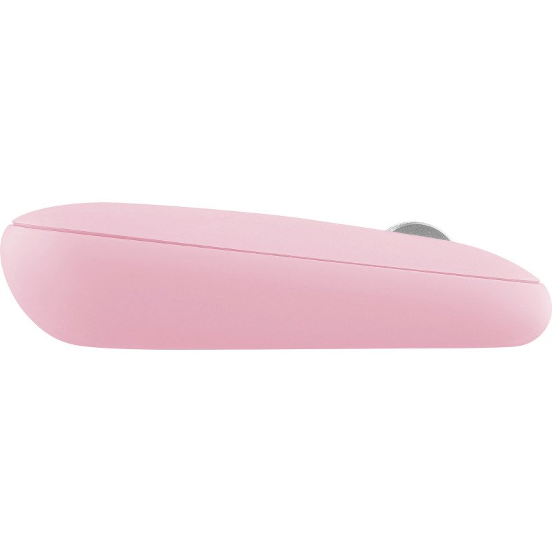Ensemble clavier et souris Bluetooth iClick TNB