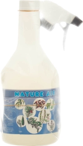 NATURE AIR liquid Vapo, 1 l