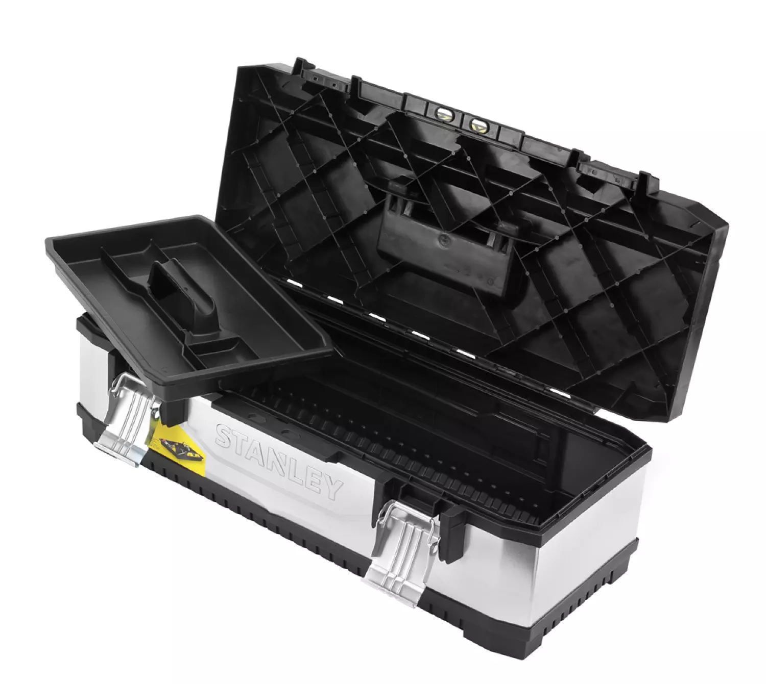 Stanley 1-95-620 MP Galva Gereedschapskist 26