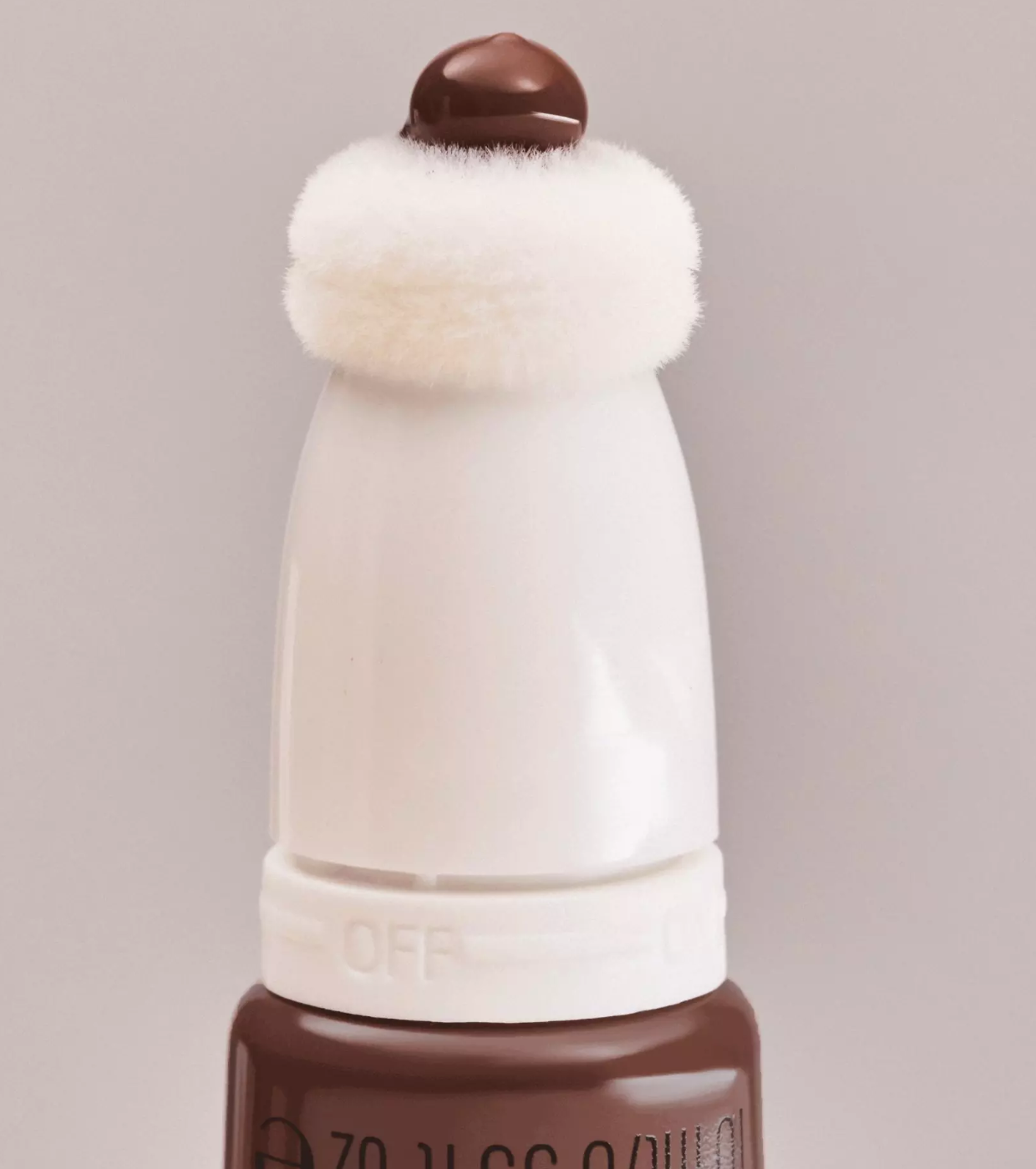 essence - Bronzer líquido Baby Got Bronze - 40: Tan-Tastic