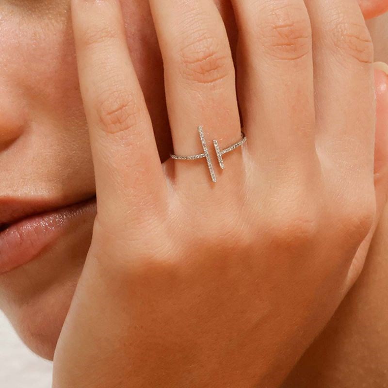 Bague 