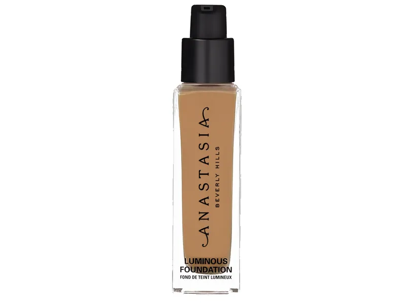 Anastasia Beverly Hills Luminous Foundation -  - 30 ml