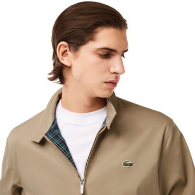 Blouson homme BH71860 LACOSTE