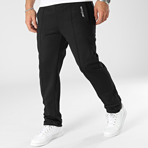Pantalon Jogging M23434PPA Noir