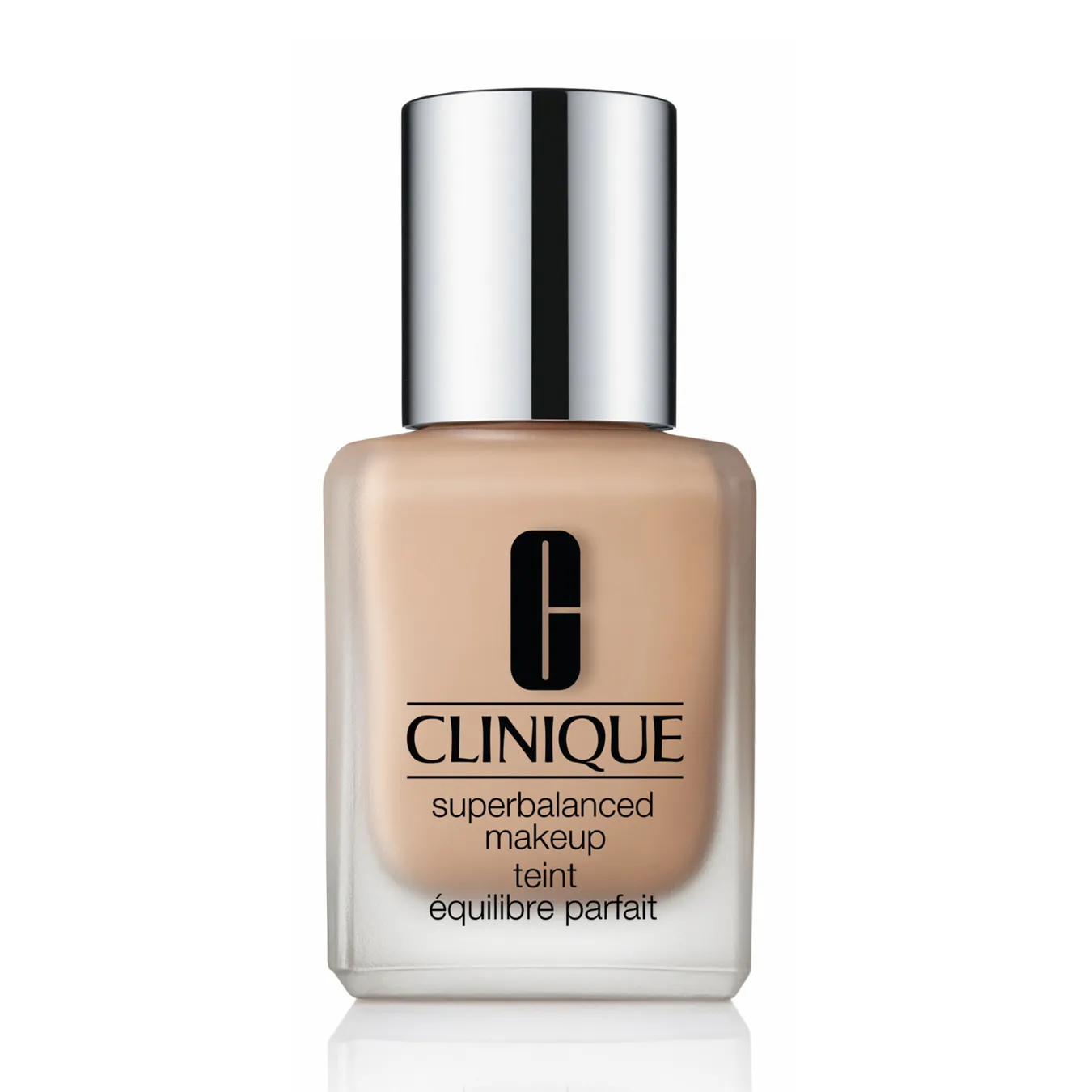 Clinique Superbalance Superbalance Makeup36 Beige Chiffon