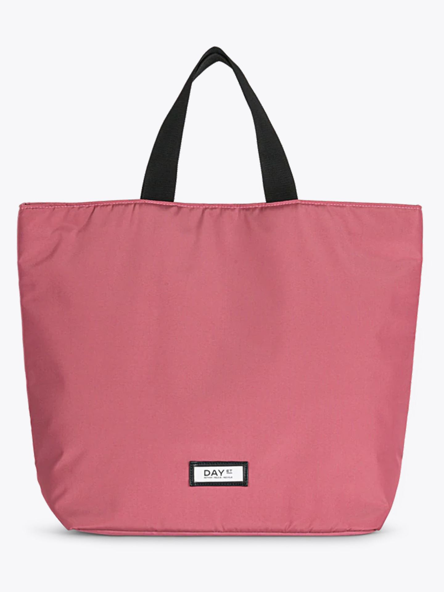 Gweneth RE-S Open Tote S