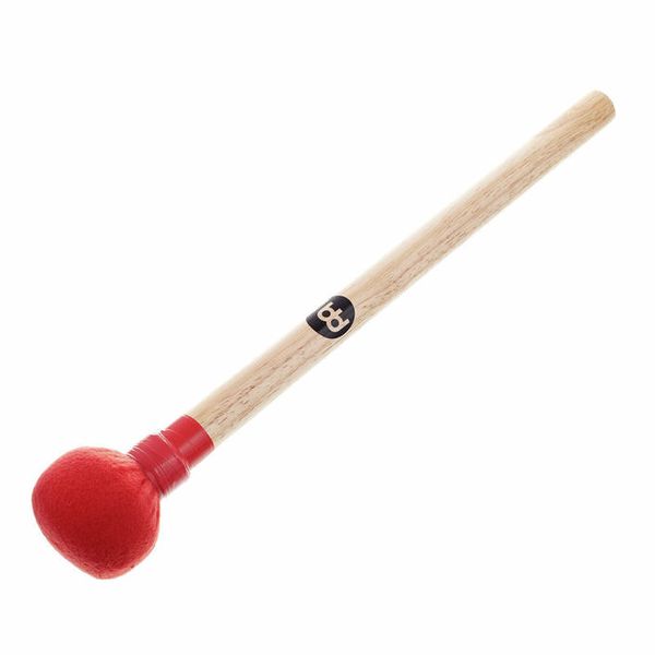 Meinl SB2 Samba Beater