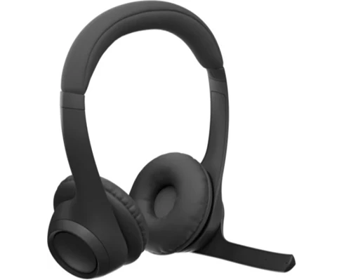 Logitech Zone 300 - Graphite