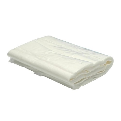 Bandagem com pomada branca Robinsons Animalintex