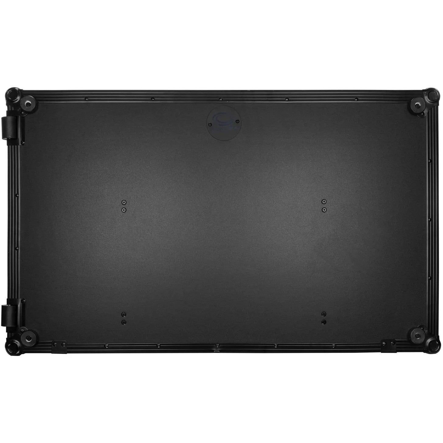 Odyssey FZGSXDJXZW1BL case voor Pioneer XDJ-XZ Black Label met 1U