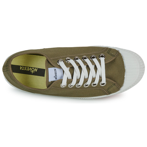 Novesta - STAR MASTER - Kaki