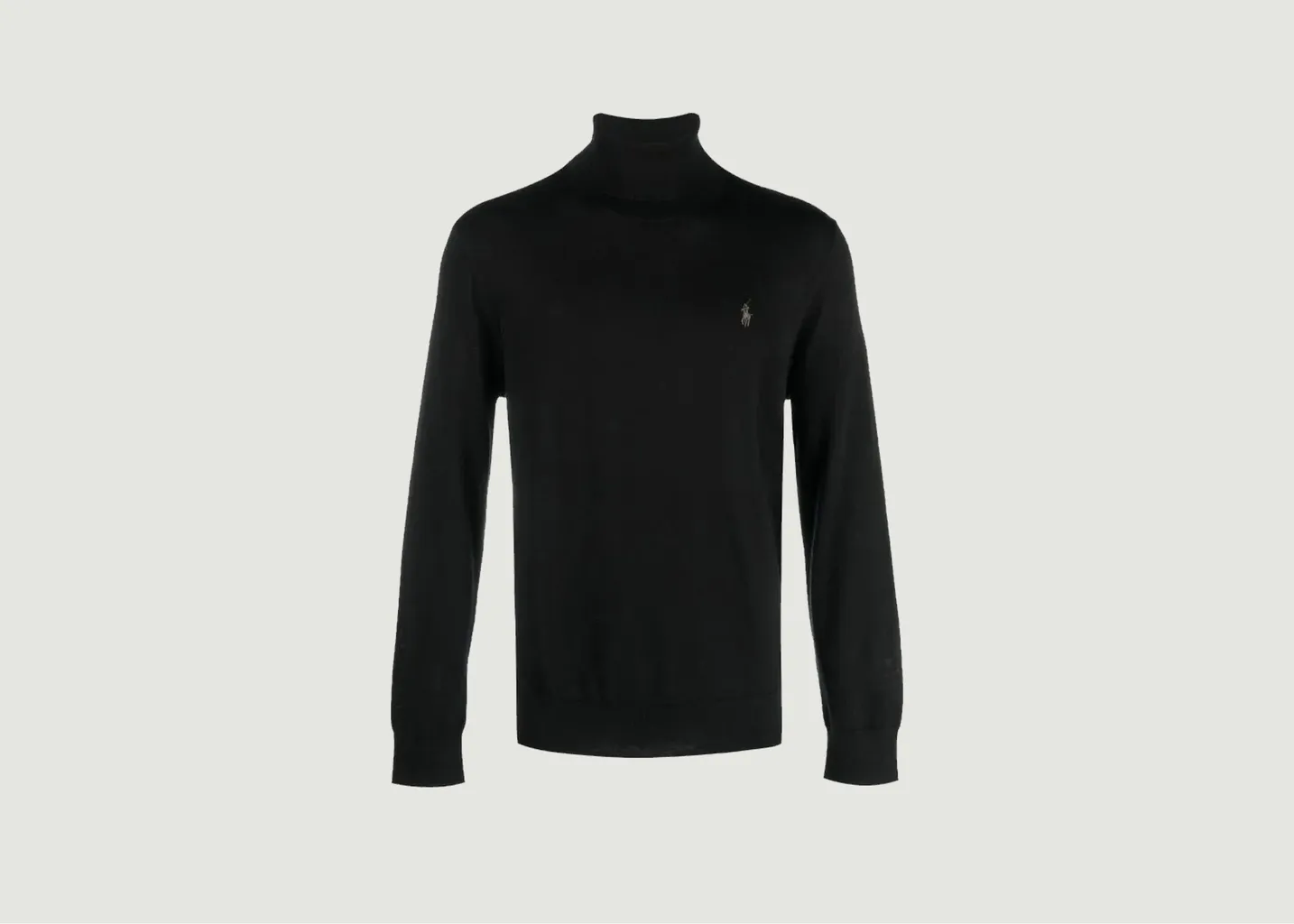 Pullover Manches longues Polo Ralph Lauren