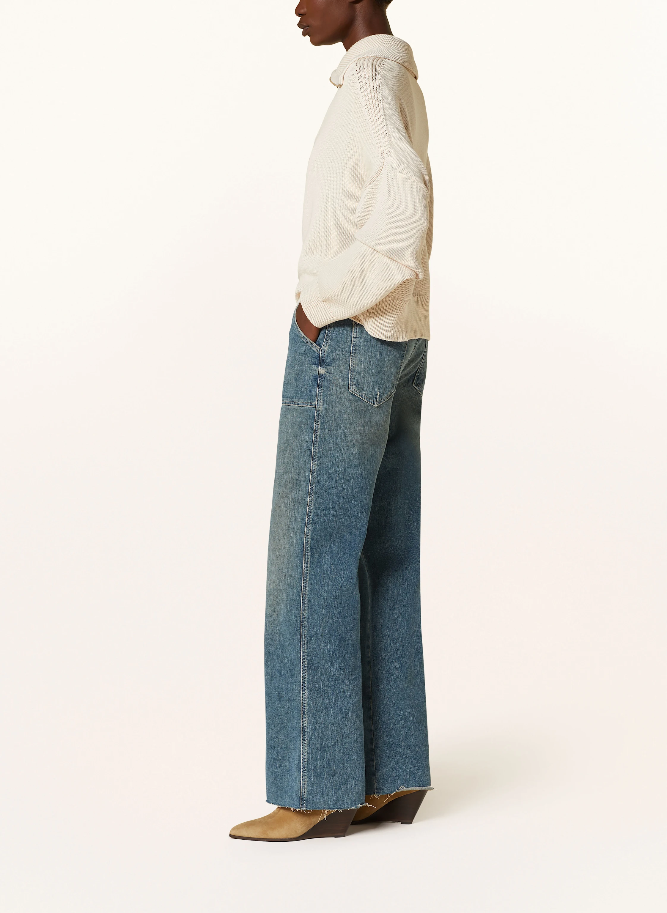 CLOSED Jeans ARIA