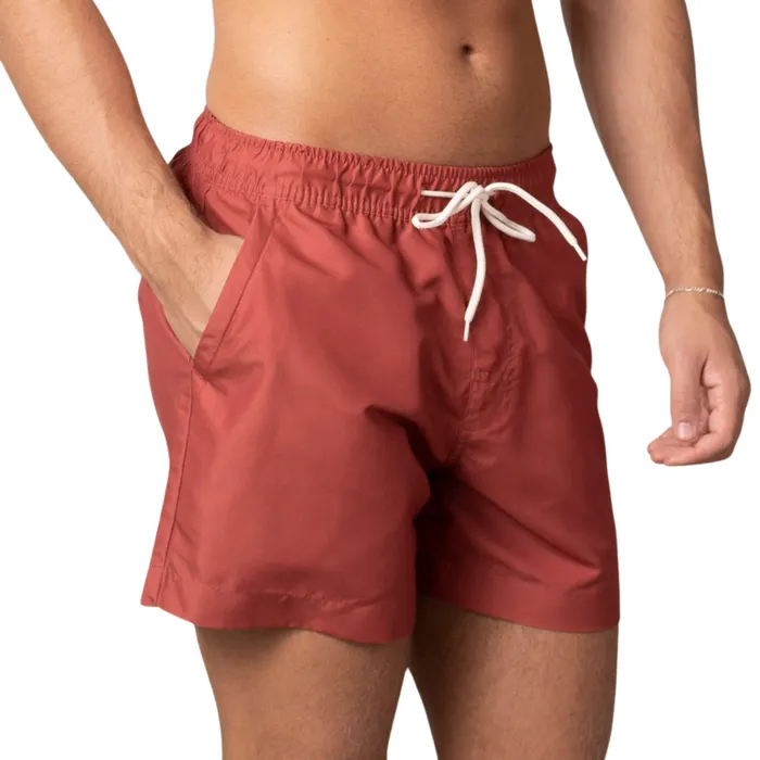 Clean Cut Copenhagen Zwemshort Heren