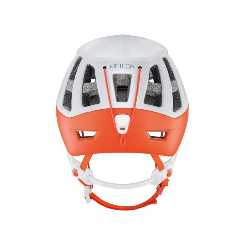 Meteor - Casque escalade